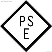 PSE认证标志/上海PSE公司