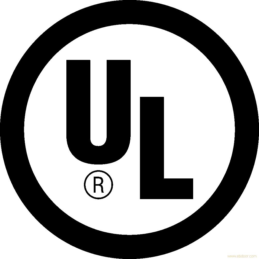 UL简介/UL认证公司