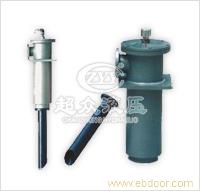 ZU-A、QU-A、WU-A、XU-A系列回油过滤器XU-A400XЖFP
