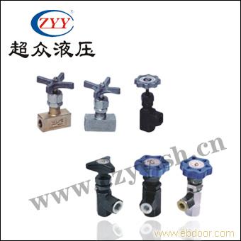 ZU-A、QU-A、WU-A、XU-A系列回油过滤器XU-A160XЖBP