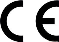 是否所有的产品都要申请CE