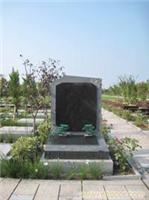 上海近郊墓园 上海周边公墓信息