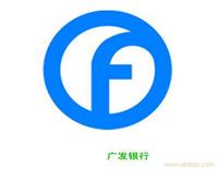 东欣劳务派遣