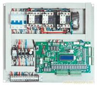 上海电梯配件供应商