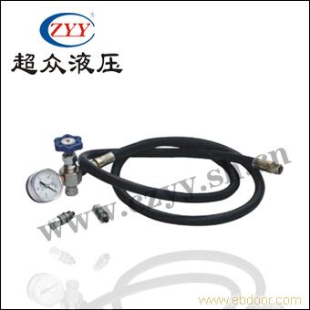 PLF系列压力管路过滤器PLF-H110XжP