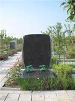 公墓陵园墓地_上海周边公墓