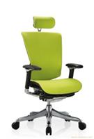金典L-AB-HAF/人体工学椅电脑椅