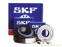 skf轴承-上海skf轴承代理