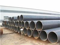 上海螺旋焊管批发