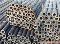 上海焊管专卖