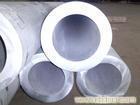 上海16锰大口径厚壁直缝管批发