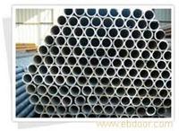 上海焊管批发价格