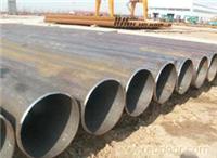 上海无缝管专卖电话