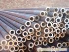 无缝钢管生产厂家