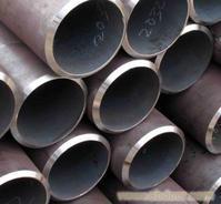 上海合金管生产厂家