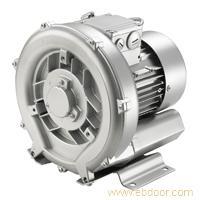 2HB310-AA110.7KW/选择利楷鼓风机公司专业制造