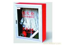 消防栓箱系列/上海消防栓箱销售