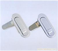 平面锁AP303-2—电气柜锁|电气柜锁|电控箱门锁