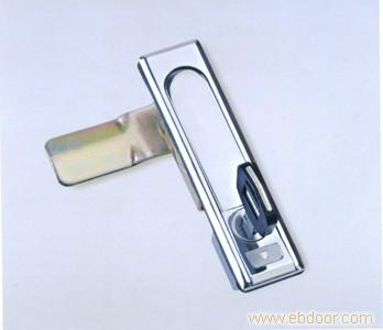 平面锁AP305—电气柜锁|电气柜锁|电控箱门锁