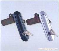 平面锁AP402—电气柜锁|电气柜锁|电控箱门锁