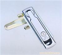 平面锁MS711—电气柜锁|电气柜锁|电控箱门