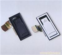 平面锁MS718—电气柜锁|电气柜锁|电控箱门