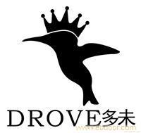 商标转让公司/代理商标转让