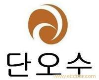 商标异议申请公司