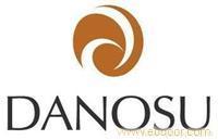 上海商标设计公司/商标设计费用