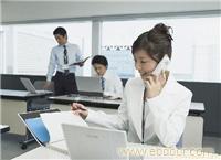 上海内资公司注册