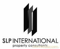 上海专利代理公司