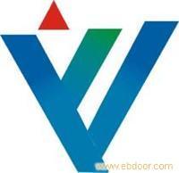 商标复审(异议、驳回)服务