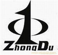 商标行政诉讼机构