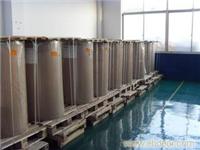 80g白格拉辛离型纸_白格拉辛离型纸_离型纸厂家