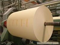 60g白格拉辛离型纸_白格拉辛离型纸_离型纸