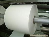 35g白格拉辛离型纸_白格拉辛离型纸