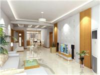 上海张江装潢设计