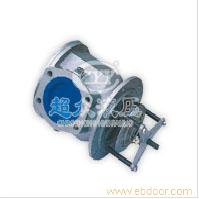 SLLF系列双筒润滑过滤器 SLLF-40×＊ P