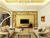 上海浦东装修设计公司