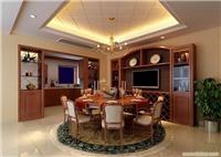 上海浦东装潢总汇