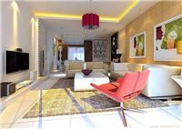 上海浦东装潢设计