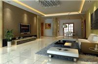 上海装饰装修公司