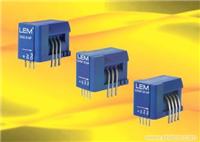 莱姆（LEM)电流电压传感器CV3-1000  LV100