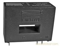 F.W.BELL电流电压传感器CLSM-25 CLSM-50S