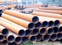 热扩管价格-上海热扩管生产厂家