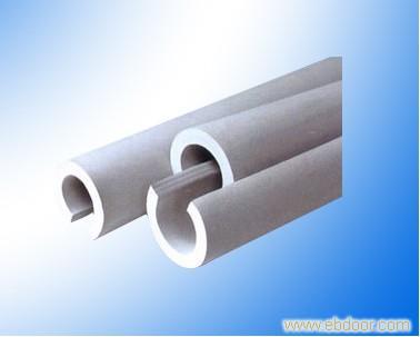 石家庄保温材料价格-ebdoor