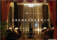 上海酒店家具价格