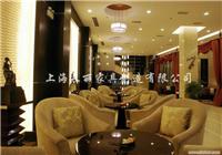 上海酒店家具批发价格