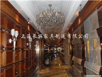 上海欧式家具订作