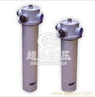 RLF系列回油管路过滤器 RLF-850×30 P